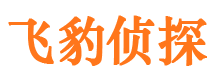 城关捉小三公司